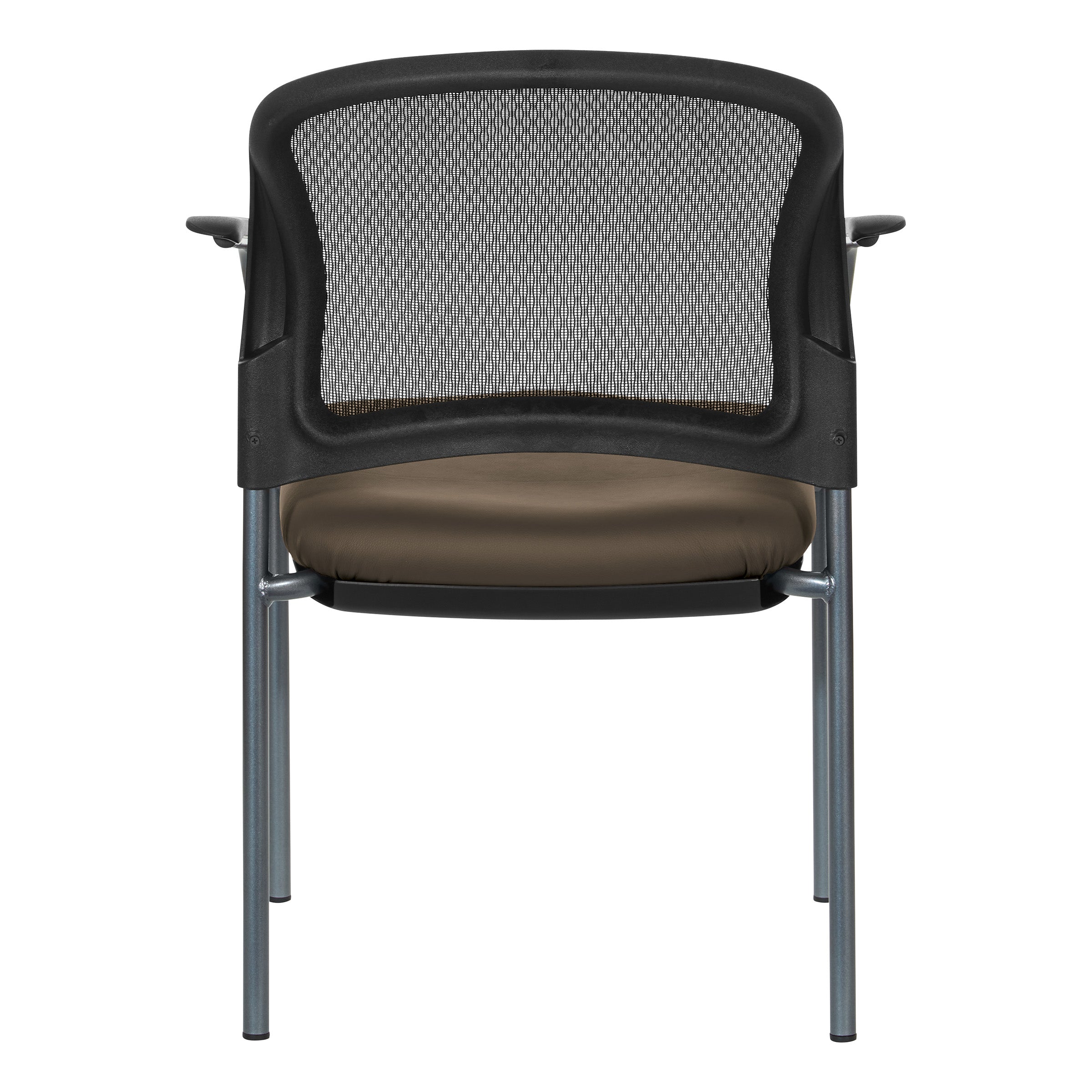 ProGrid Mesh Back Chair